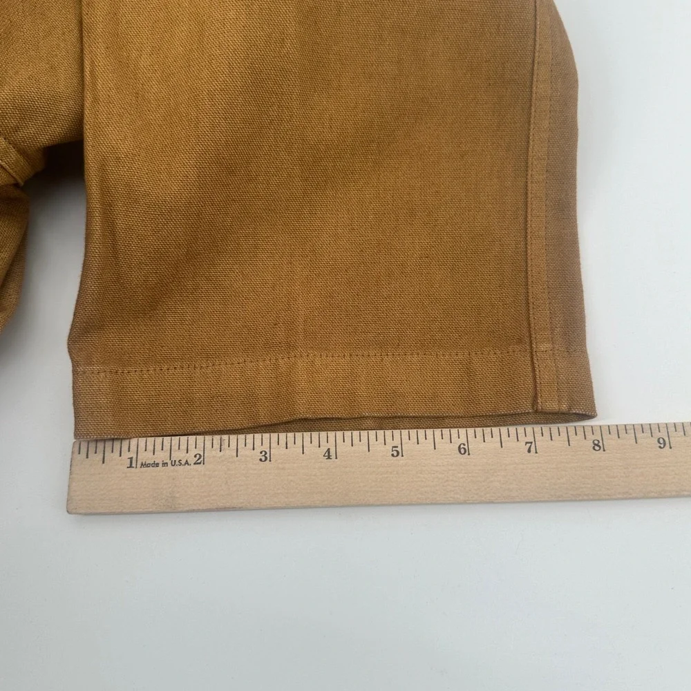 Jordan Flight Essentials Cargo Pants Mens M Brown Standard Fit FN6364-231 NWT